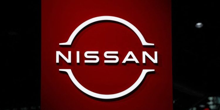 Nissan persuades US court to decertify brake defect class actions