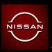 Nissan persuades US court to decertify brake defect class actions