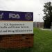 Trump’s FDA pick is surgeon and writer Martin Makary