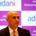 Adani CFO defends against US charges, says linked to one business contract