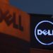 Dell: Mizuho cuts PT on weak earnings, but sees long-term AI tailwinds