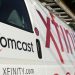 Comcast to proceed with plans to spin off its cable channels, sources say