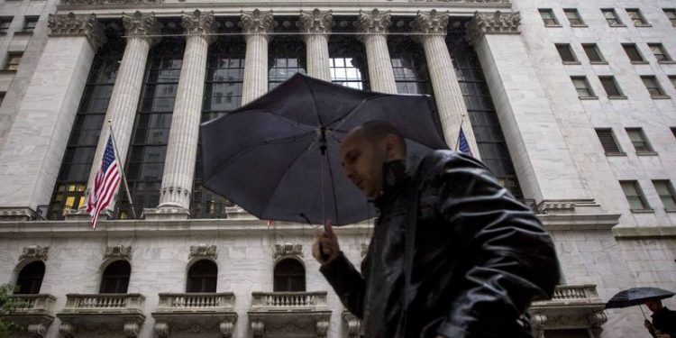 Pullback causer vs. rally killer: How to spot the difference