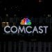 Comcast approves $7 bln spinoff of NBCUniversal cable channels- WSJ