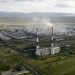 Wendel mulls $2.1 billion deal to sell chemical maker Stahl- Bloomberg