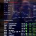 Australia stocks higher at close of trade; S&P/ASX 200 up 0.74%