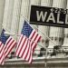 U.S. stocks lower at close of trade; Dow Jones Industrial Average down 0.70%