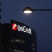 UniCredit launches €10.1 bln takeover bid for Banco BPM