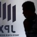 Japan stocks lower at close of trade; Nikkei 225 down 0.48%