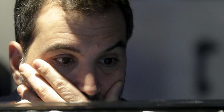 MicroStrategy, Nu Holdings Stir Friday’s Market Cap Stock Movers