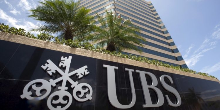 ‘Trump put’ 2.0 is for Treasuries not equities, UBS says