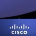 Cisco reports upbeat annual guidance after Q4 results top estimates