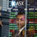 Australia stocks lower at close of trade; S&P/ASX 200 down 0.69%