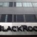 Risk assets couldget tariff wake-up call, BlackRock’s Wei Li Says – BBG