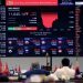 Asia stocks retreat as US inflation data fuels rate outlook concerns