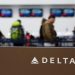 Goldman Sachs resumes airline stocks: Delta, United, Alaska Air at Buy