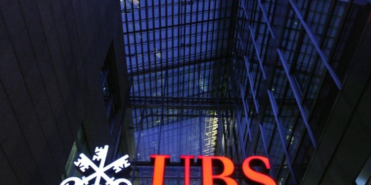 UBS’s Lefkowitz says U.S. stock valuations are ‘reasonable’