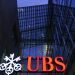 UBS’s Lefkowitz says U.S. stock valuations are ‘reasonable’