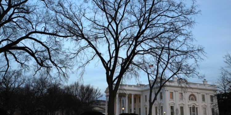 Trump’s nominations signal ‘years of chaos’: Piper Sandler