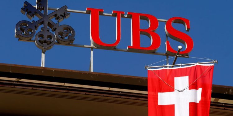 UBS looks at key developments that will shape the next stage of this decade
