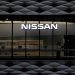 Nissan shares spike on reports of activist investor stake