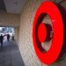 Target reinstated as Top Pick at Oppenheimer, shares rise