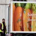 RBC initiates Tesco at ‘sector perform’, Sainsbury’s at ‘outperform’