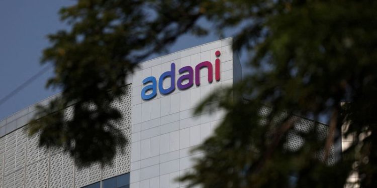 Adani Energy Solutions says no material impact from Kenya energy deal cancellation