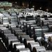 Experts give positive update on Thyssenkrupp steel, reports Spiegel