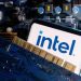 US plans to reduce Intel’s $8.5 billion federal chips grant below $8 billion – New York Times