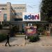 Adani bonds slide to year low as investors weigh bribery allegations