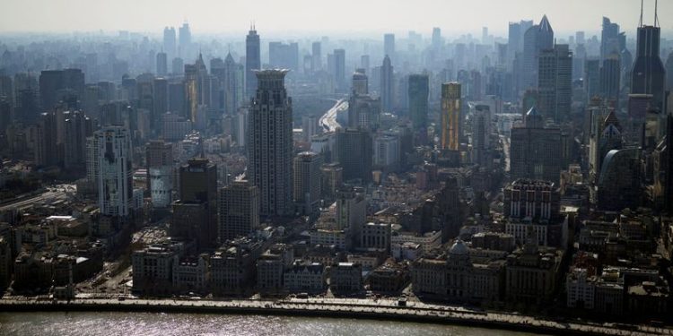 Analysis-Chinese startups suffer as IPO freeze prompts investors to exercise redemption rights