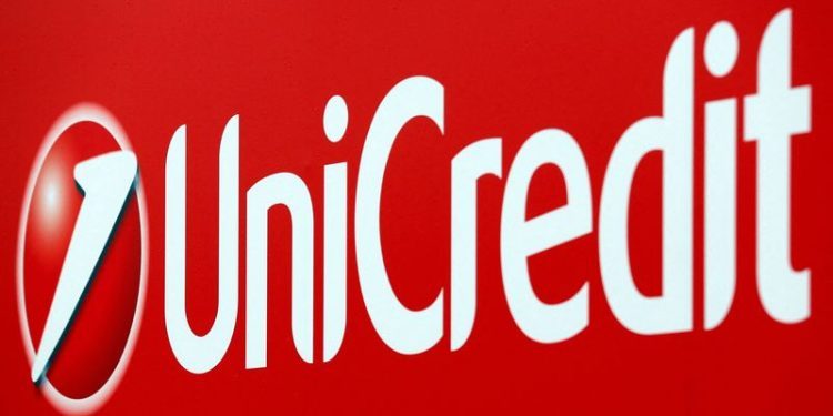 Italy’s UniCredit launches surprise $11 billion all-share bid for Banco BPM