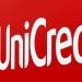 Italy’s UniCredit launches surprise $11 billion all-share bid for Banco BPM