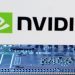 Chinese vice commerce minister meets with Nvidia senior executive
