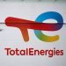 TotalEnergies says it will make no new financial contribution to Adani Group investments
