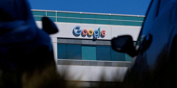Google’s US antitrust trial over online ad empire draws to a close