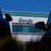 Google’s US antitrust trial over online ad empire draws to a close