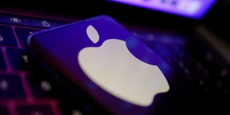 Indonesia says Apple’s $100 million investment proposal inadequate