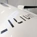Analysis-Lilium’s fall throws spotlight on air-taxi cash crunch