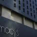 Macy’s delays Q3 report on accounting issue, expects weaker sales