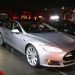 Tesla racked up greenhouse emissions credits in 2023 as other automakers lagged