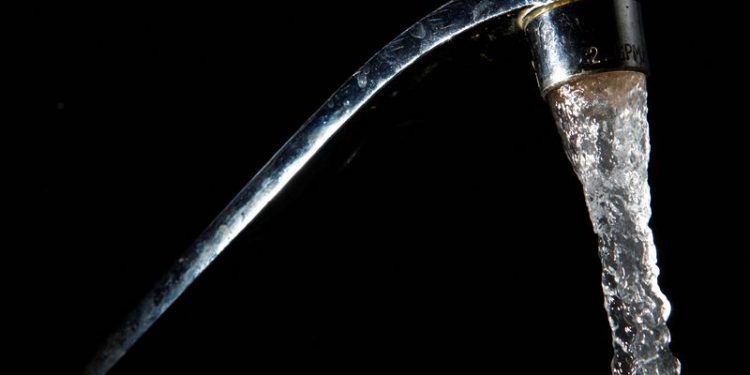 Explainer-What is fluoride and why is it added to the US water supply?