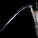 Explainer-What is fluoride and why is it added to the US water supply?