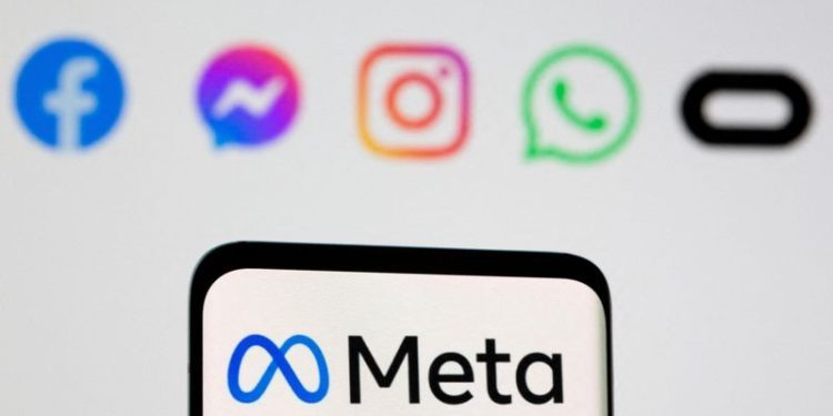 Meta faces April trial in FTC case seeking to unwind Instagram merger
