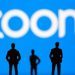 Zoom raises annual revenue forecast