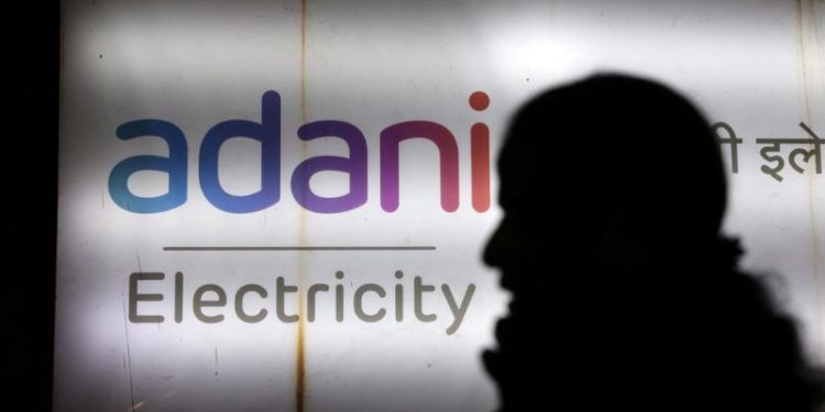 Fitch puts some Adani bonds on negative watch as Sri Lanka weighs accusations