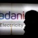Fitch puts some Adani bonds on negative watch as Sri Lanka weighs accusations
