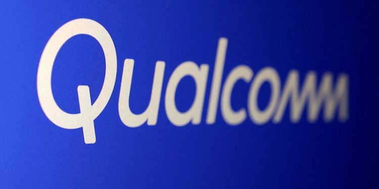 Qualcomm’s interest in acquiring Intel has cooled, Bloomberg News reports