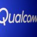 Qualcomm’s interest in acquiring Intel has cooled, Bloomberg News reports